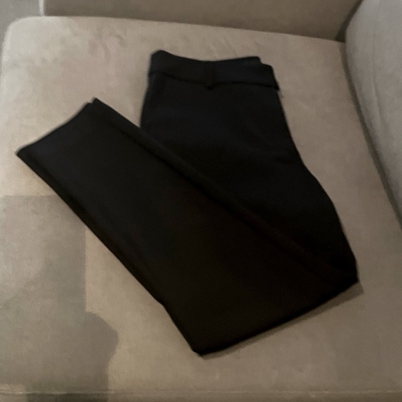 Dannii Minogue Petite Pants - Picture 8 of 10